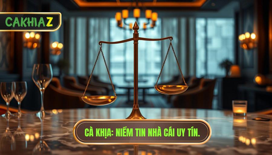 Cà Khịa Niềm Tin Nhà Cái Uy Tín.