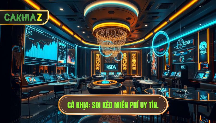Cà Khịa Soi Kèo Miễn Phí Uy Tín.